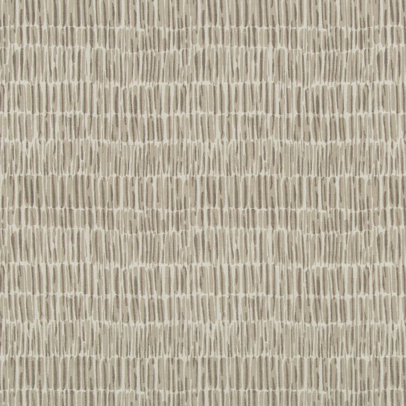 Kravet Design Fabric 35398.16 Perforation Storm