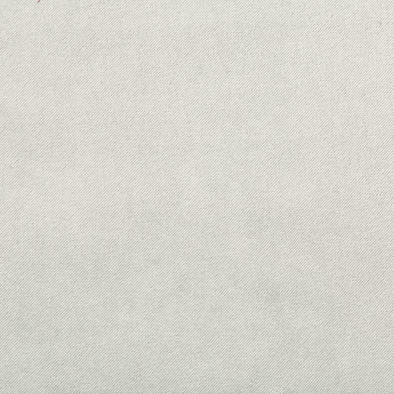 Kravet Contract Fabric 35402.11 Madison Velvet Stratus