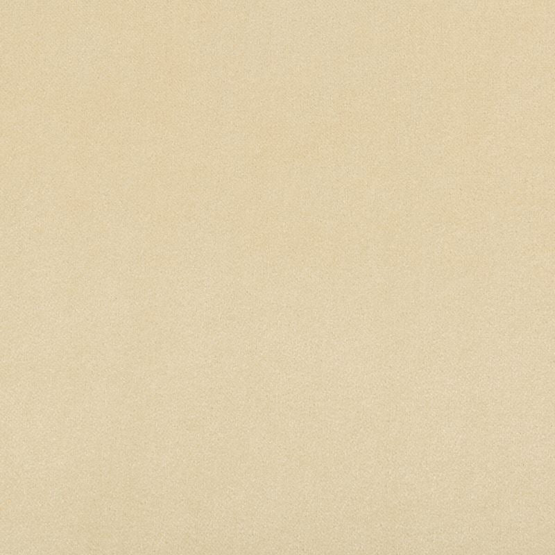 Kravet Contract Fabric 35402.116 Madison Velvet Papyrus