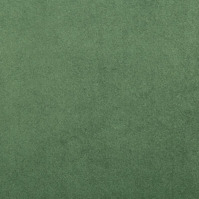 Kravet Contract Fabric 35402.30 Madison Velvet Bottle Green