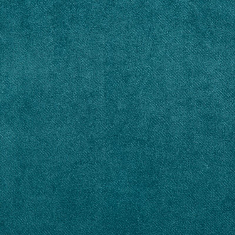 Kravet Contract Fabric 35402.53 Madison Velvet Neptune