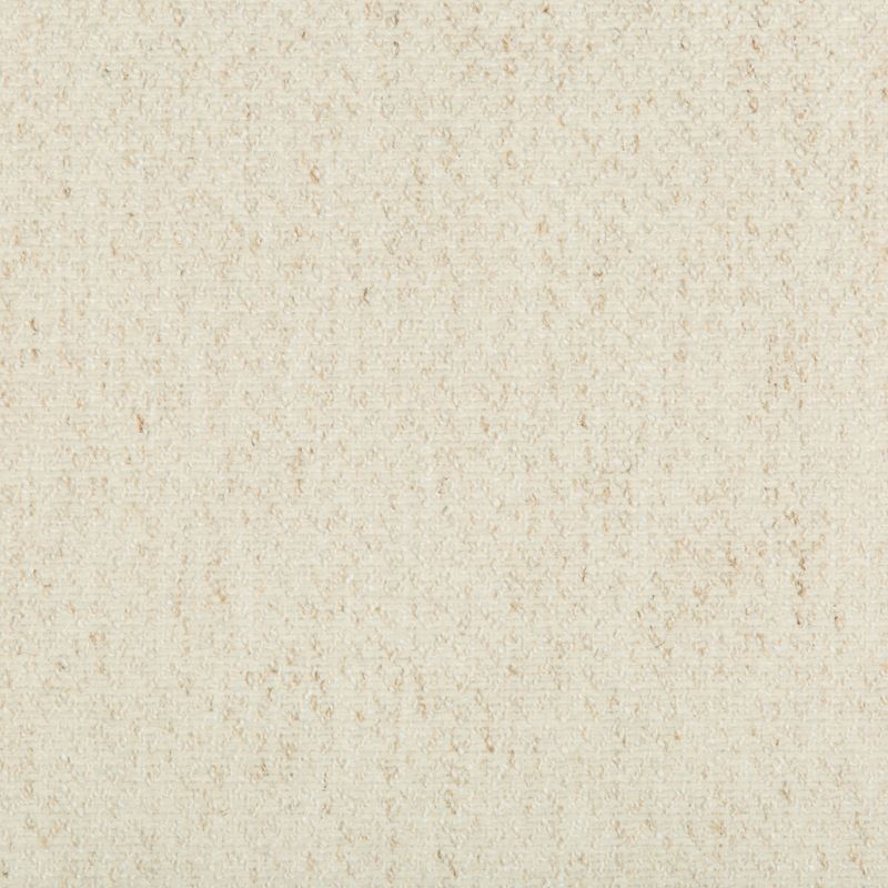 Fabric 35408.111 Kravet Contract by