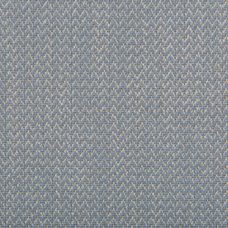 Fabric 35408.5 Kravet Contract by