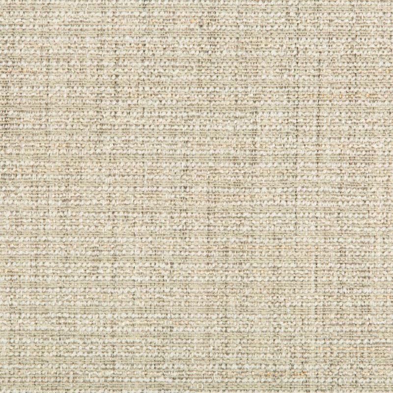 Fabric 35410.1123 Kravet Contract by