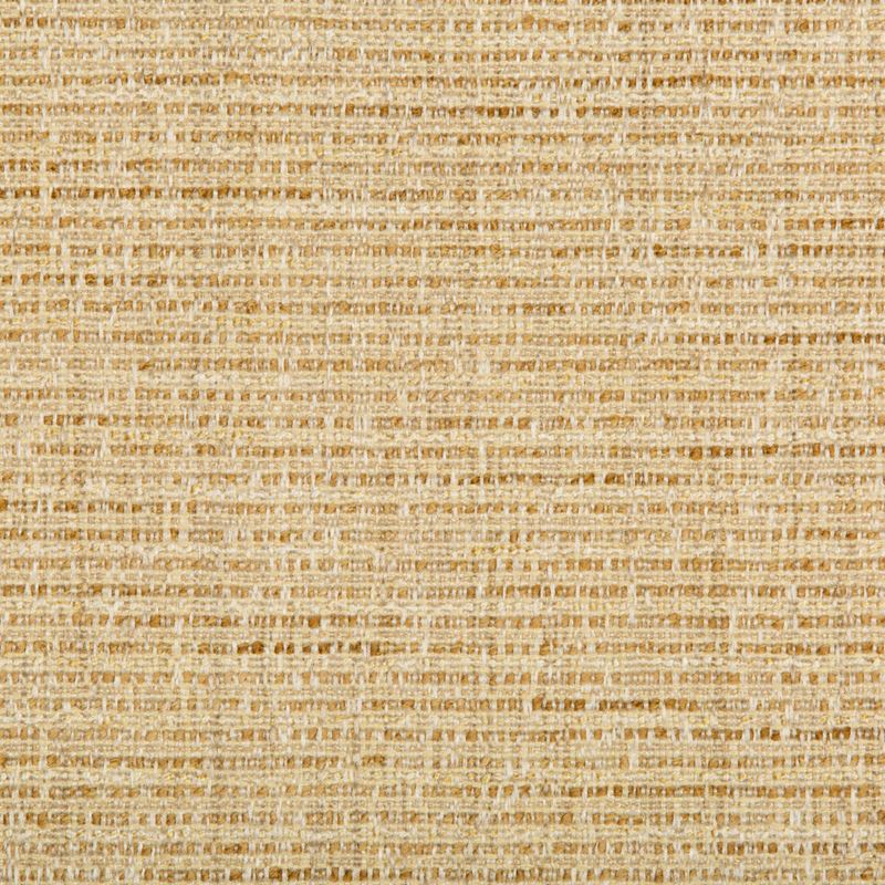 Fabric 35410.4 Kravet Contract by