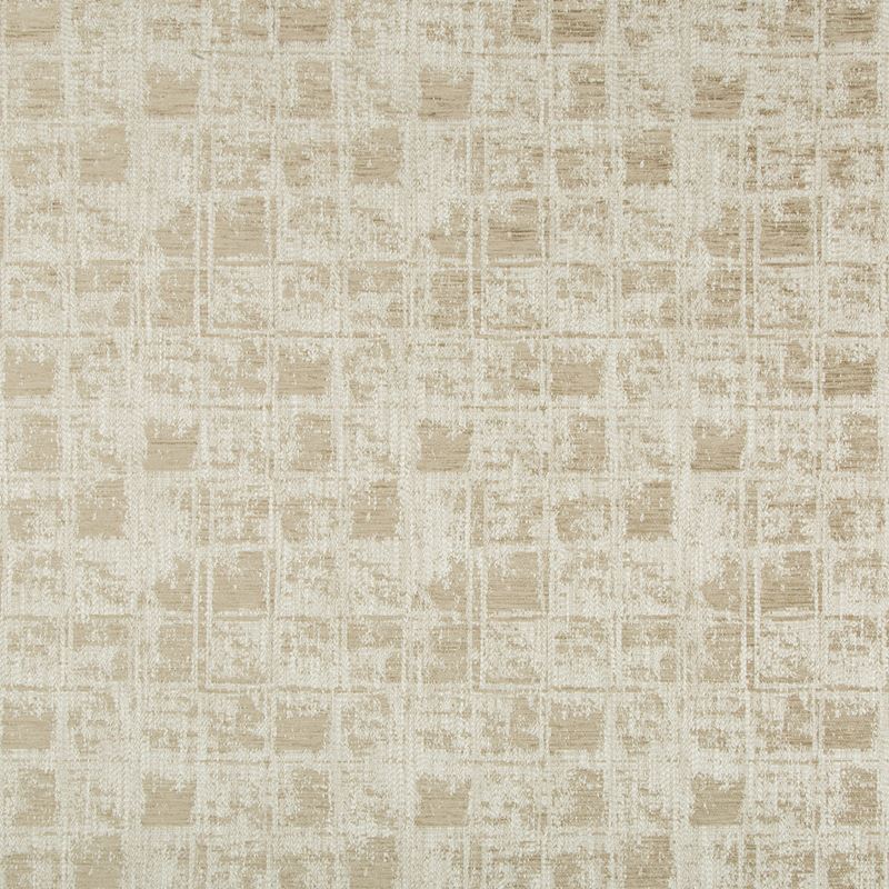 Kravet Couture Fabric 35423.16 Sumi Taupe