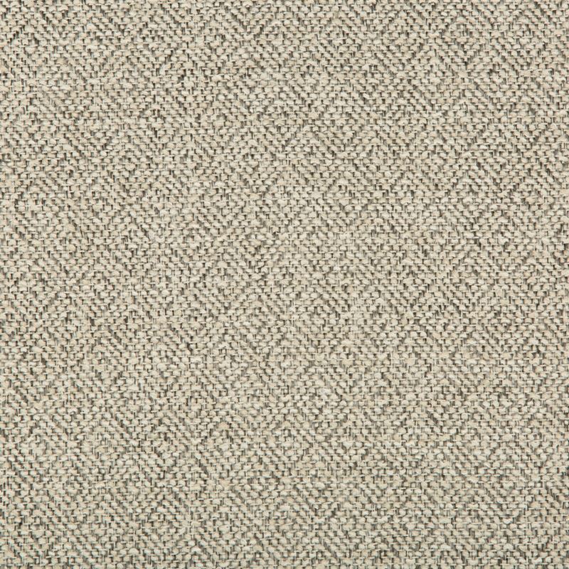 Fabric 35434.16 Kravet Contract by