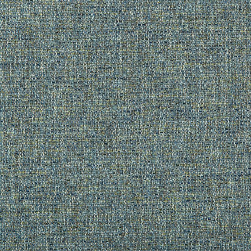 Fabric 35442.35 Kravet Contract by