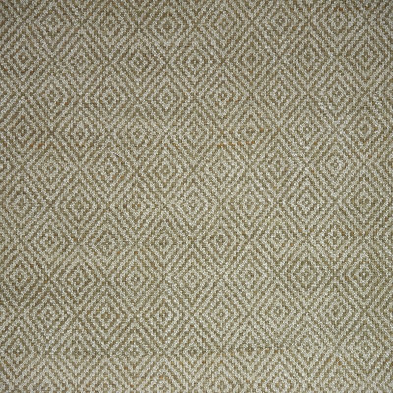 Kravet Couture Fabric 35446.1612 Izu Melon