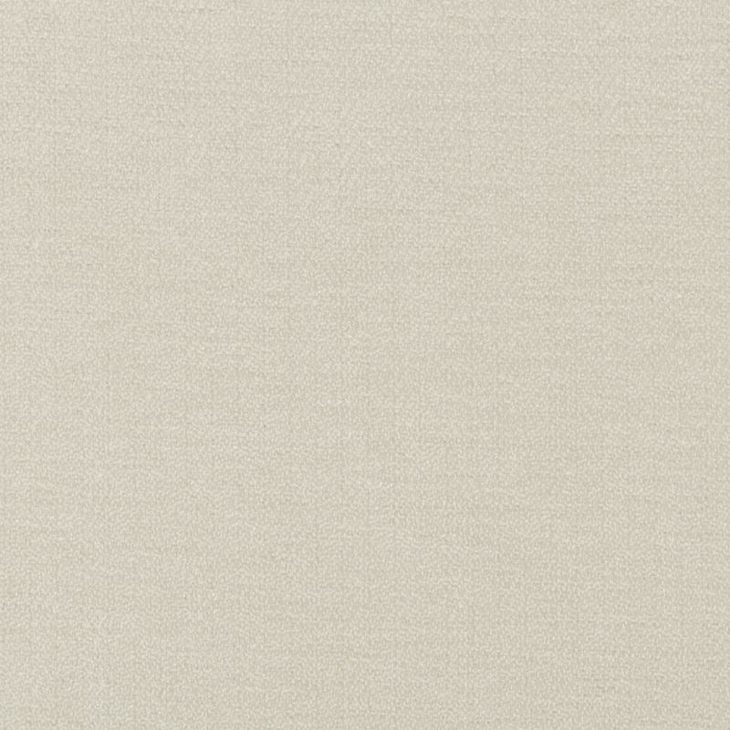 Fabric 35462.1 Kravet Basics by