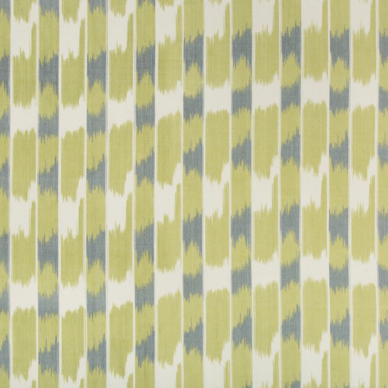 Fabric 35490.513 Kravet Basics by