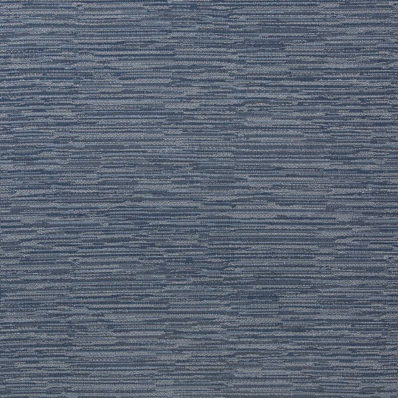 Kravet Couture Fabric 35494.50 Stitch It Up Indigo