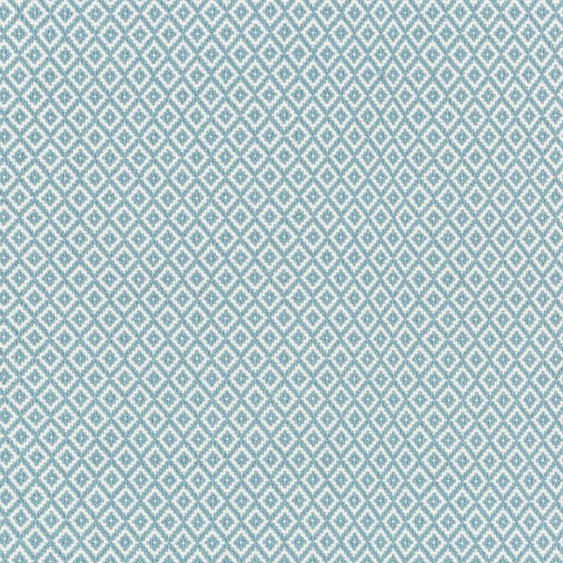 Kravet Couture Fabric 35498.15 New Dimension Capri