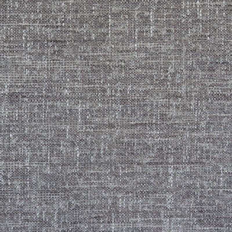 Kravet Couture Fabric 35503.1021