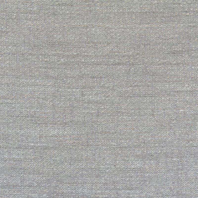 Kravet Couture Fabric 35503.11 Kravet Design