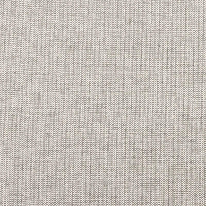 Fabric 35514.11 Kravet Smart by