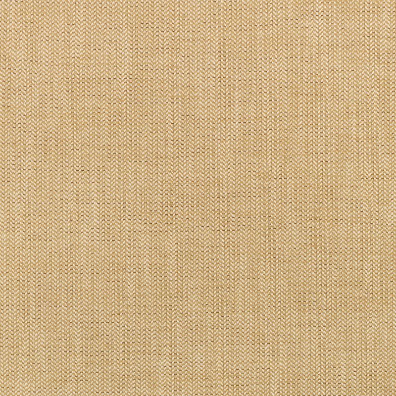 Fabric 35514.14 Kravet Smart by