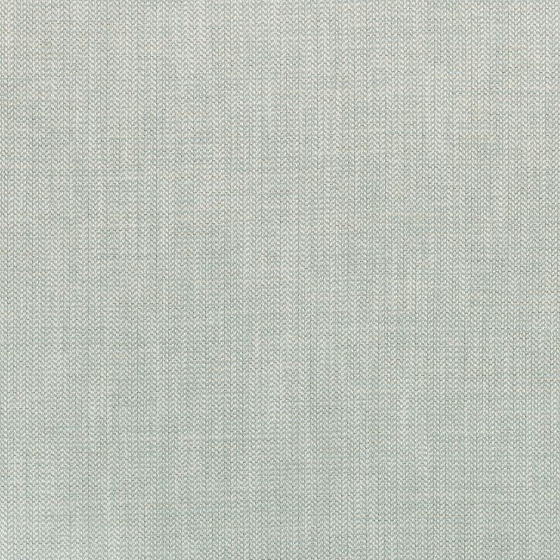 Fabric 35514.15 Kravet Smart by