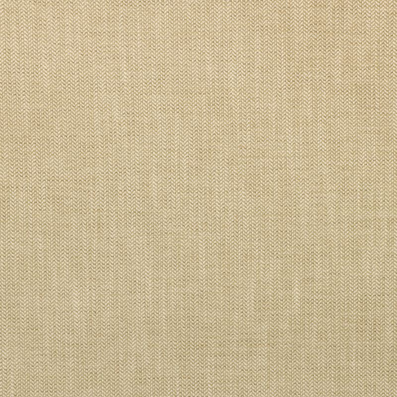 Fabric 35514.16 Kravet Smart by