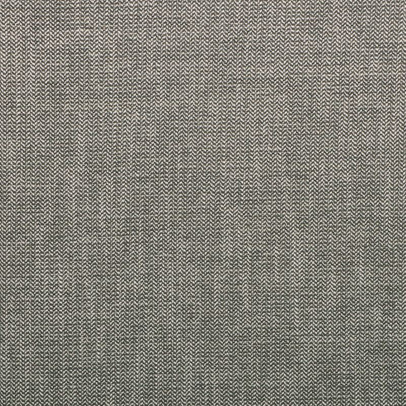 Fabric 35514.21 Kravet Smart by