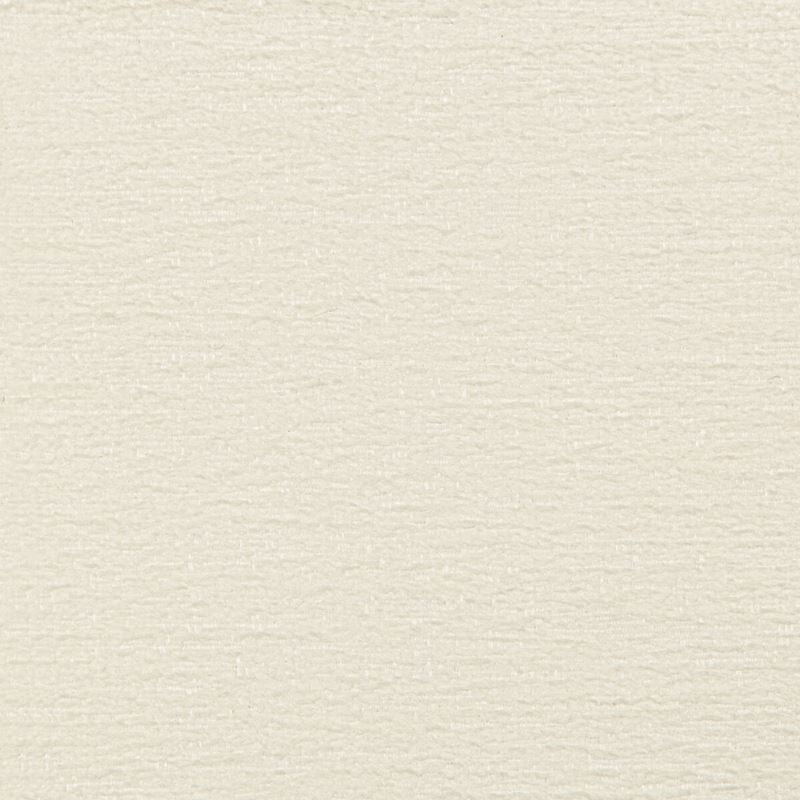 Fabric 35515.111 Kravet Smart by