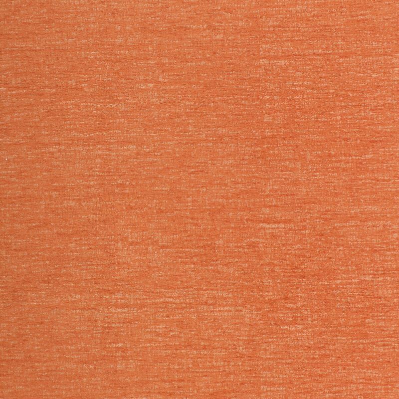 Fabric 35515.12 Kravet Smart by