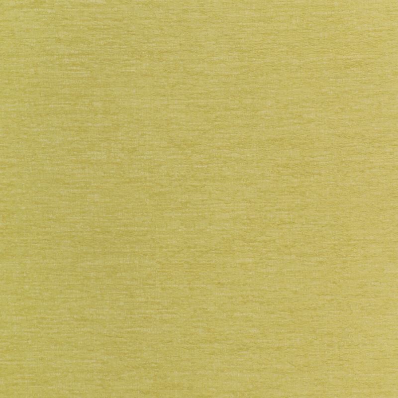 Fabric 35515.123 Kravet Smart by