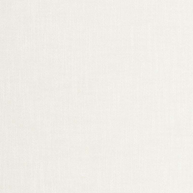 Fabric 35517.101 Kravet Smart by