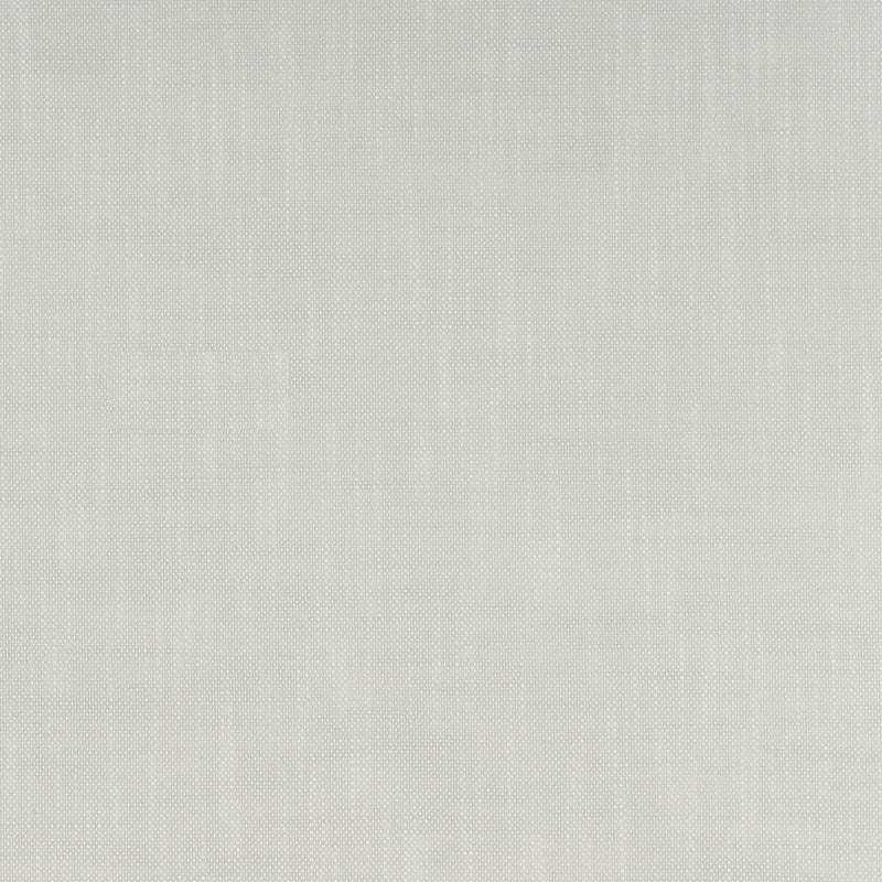 Fabric 35517.1111 Kravet Smart by