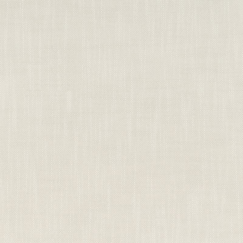 Fabric 35517.1116 Kravet Smart by