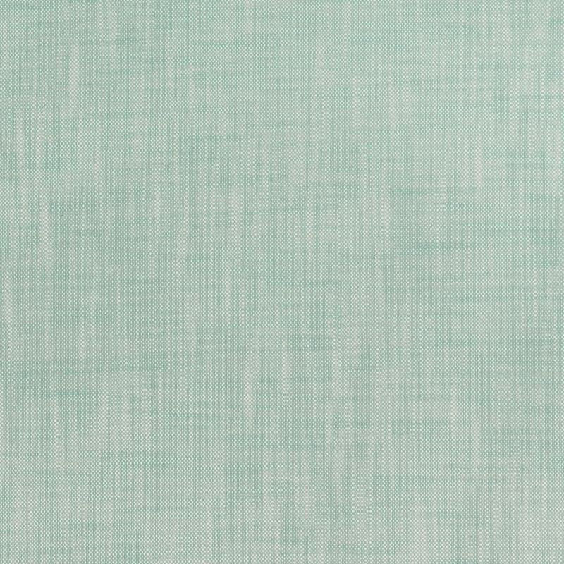 Fabric 35517.135 Kravet Smart by