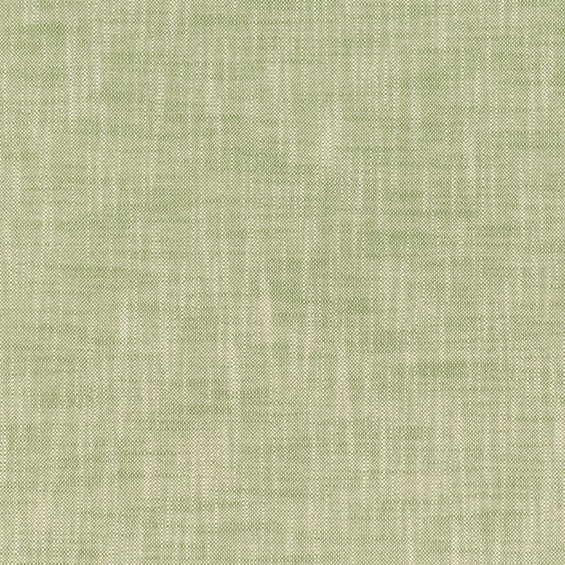 Fabric 35517.3 Kravet Smart by