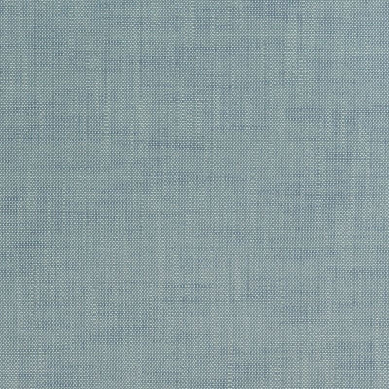 Fabric 35517.515 Kravet Smart by