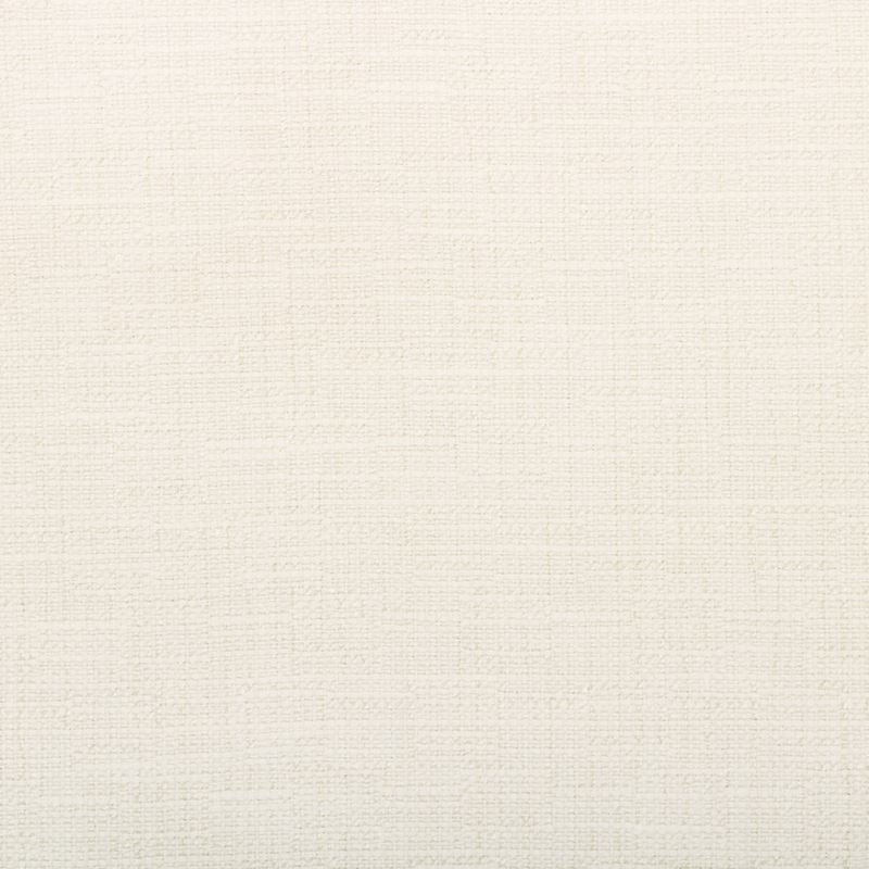 Fabric 35518.1 Kravet Smart by