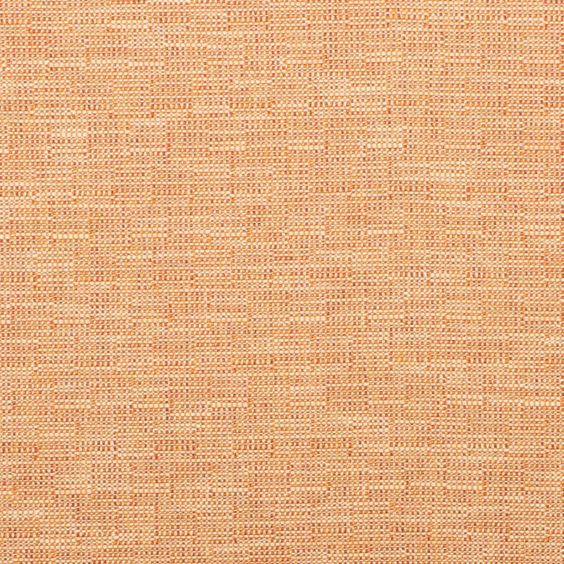 Fabric 35518.12 Kravet Smart by