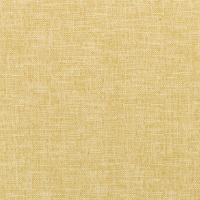 Fabric 35518.14 Kravet Smart by