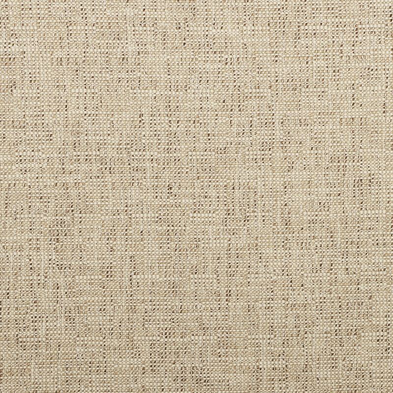 Fabric 35518.16 Kravet Smart by