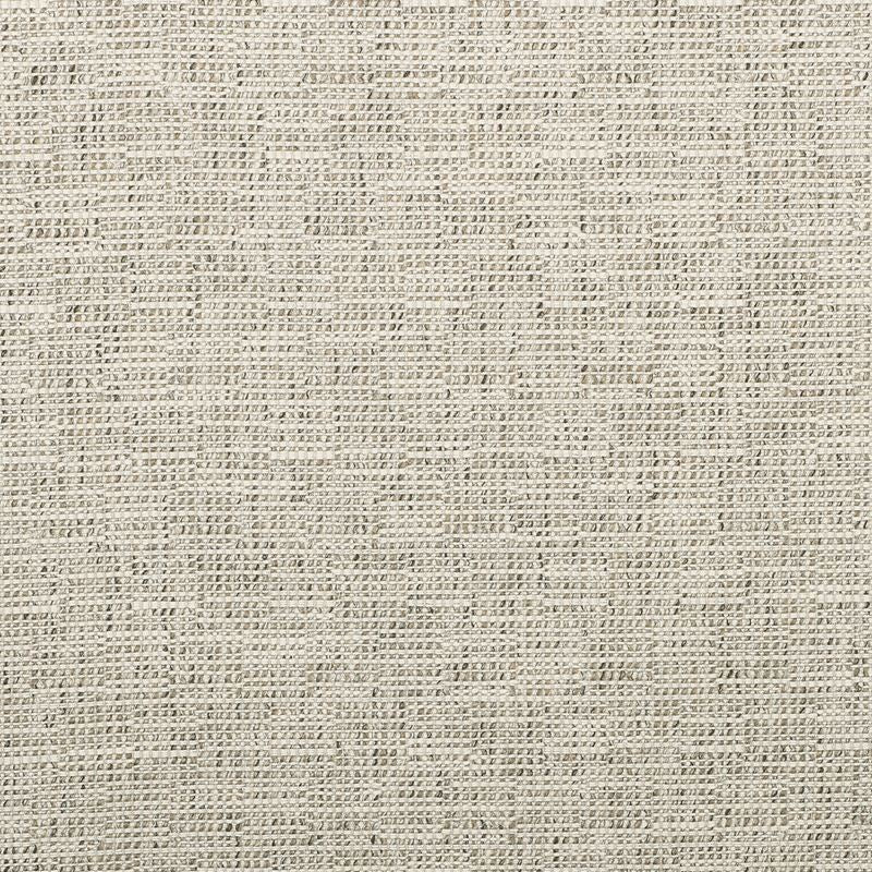 Fabric 35518.1611 Kravet Smart by