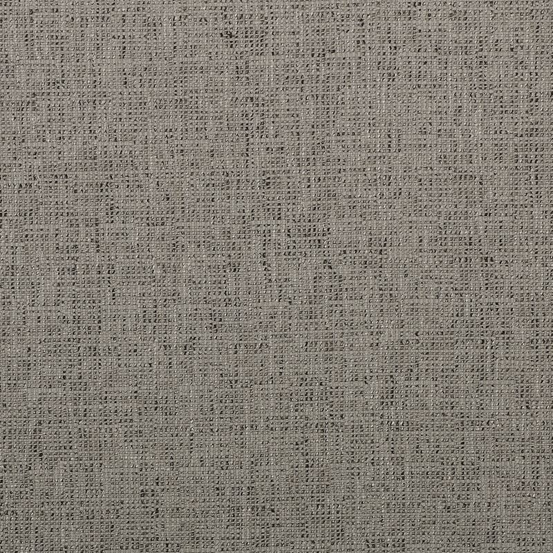 Fabric 35518.21 Kravet Smart by