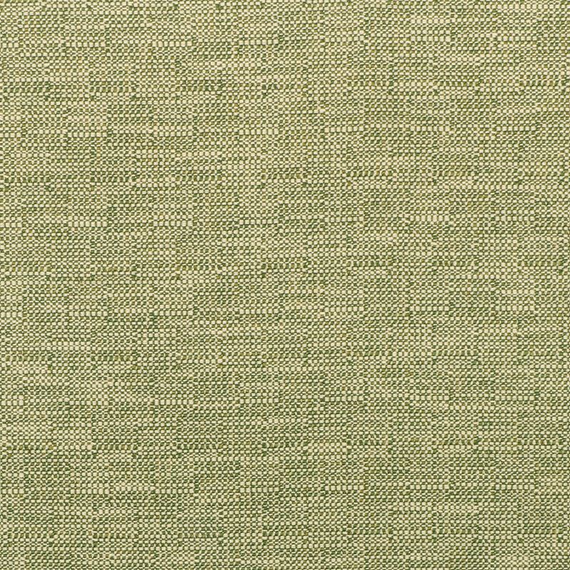 Fabric 35518.30 Kravet Smart by