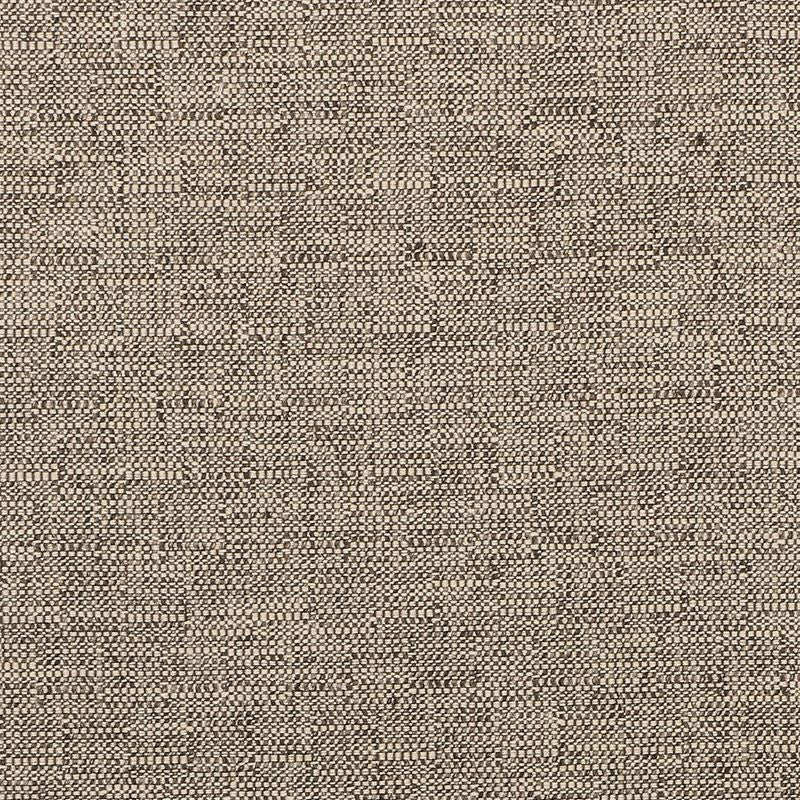 Fabric 35518.616 Kravet Smart by