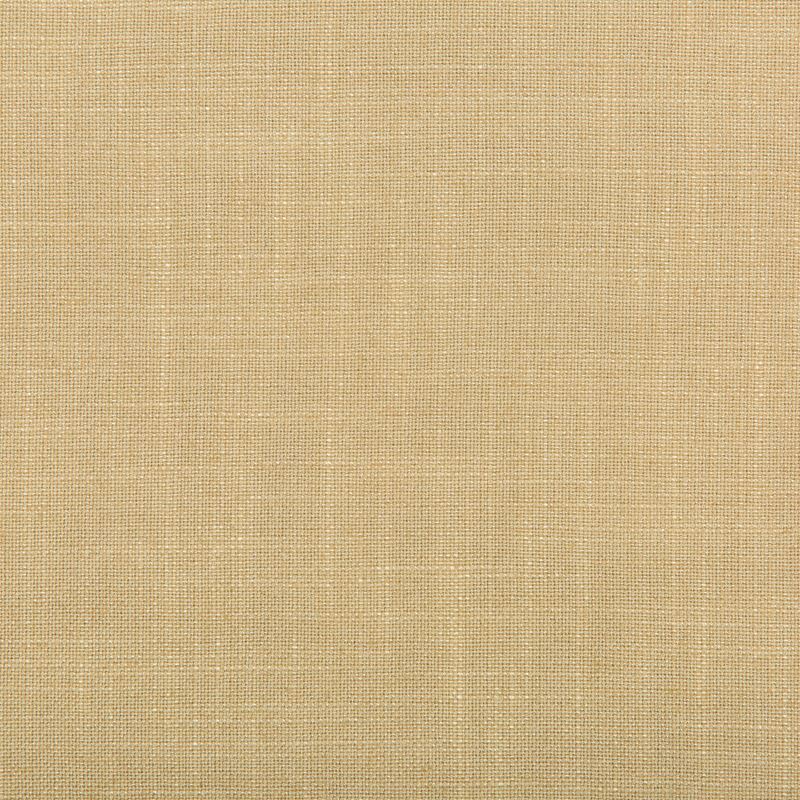 Kravet Design Fabric 35520.1601 Aura Cream