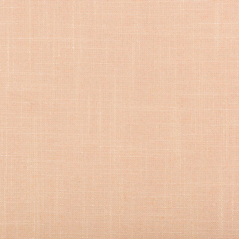 Kravet Design Fabric 35520.17 Aura Blush