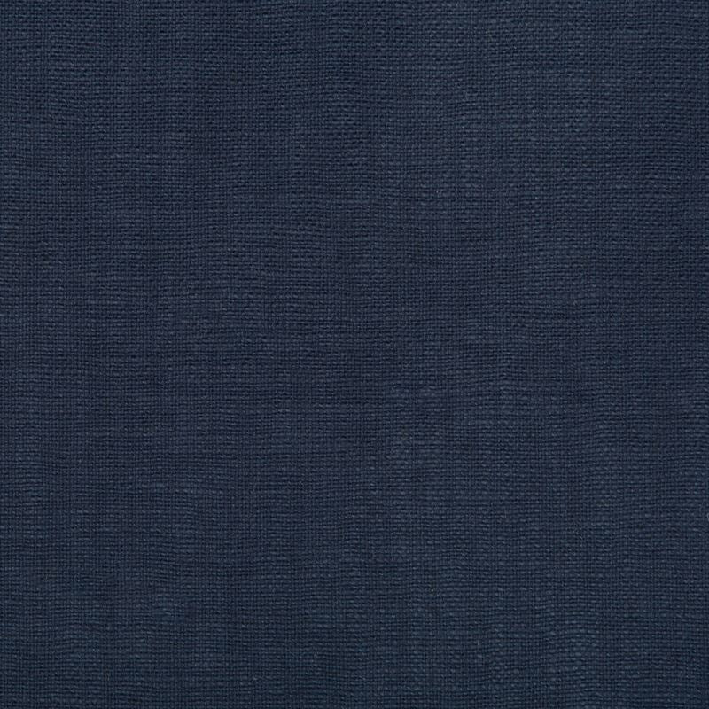 Fabric 35524.50 Kravet Basics by