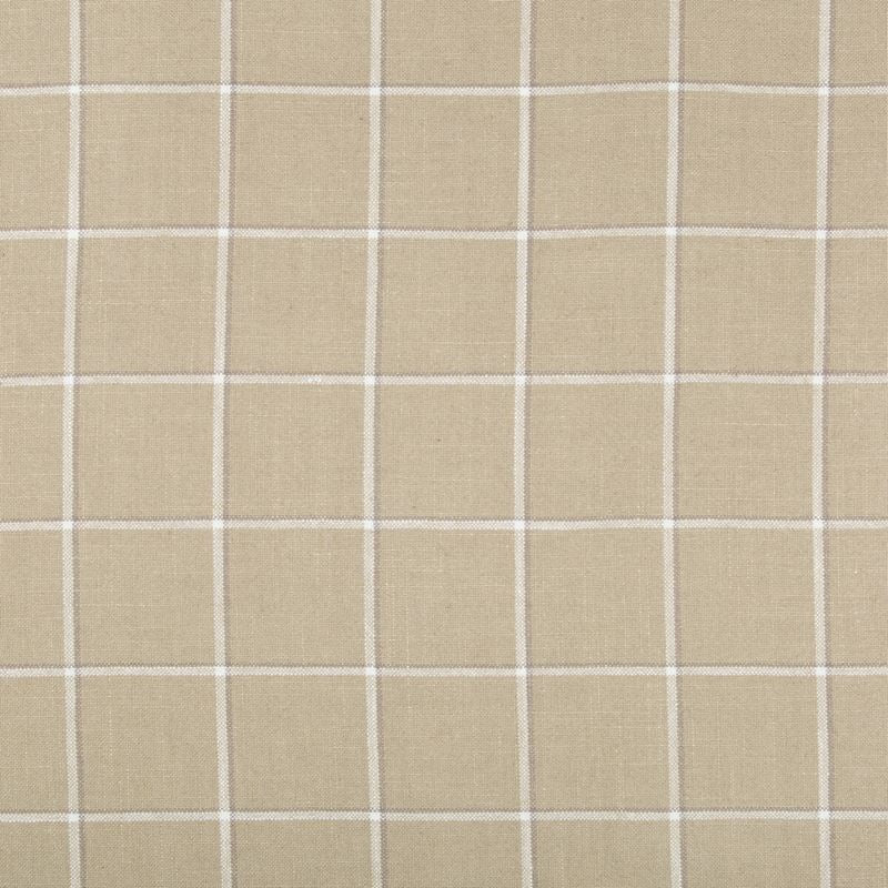 Fabric 35532.16 Kravet Basics by