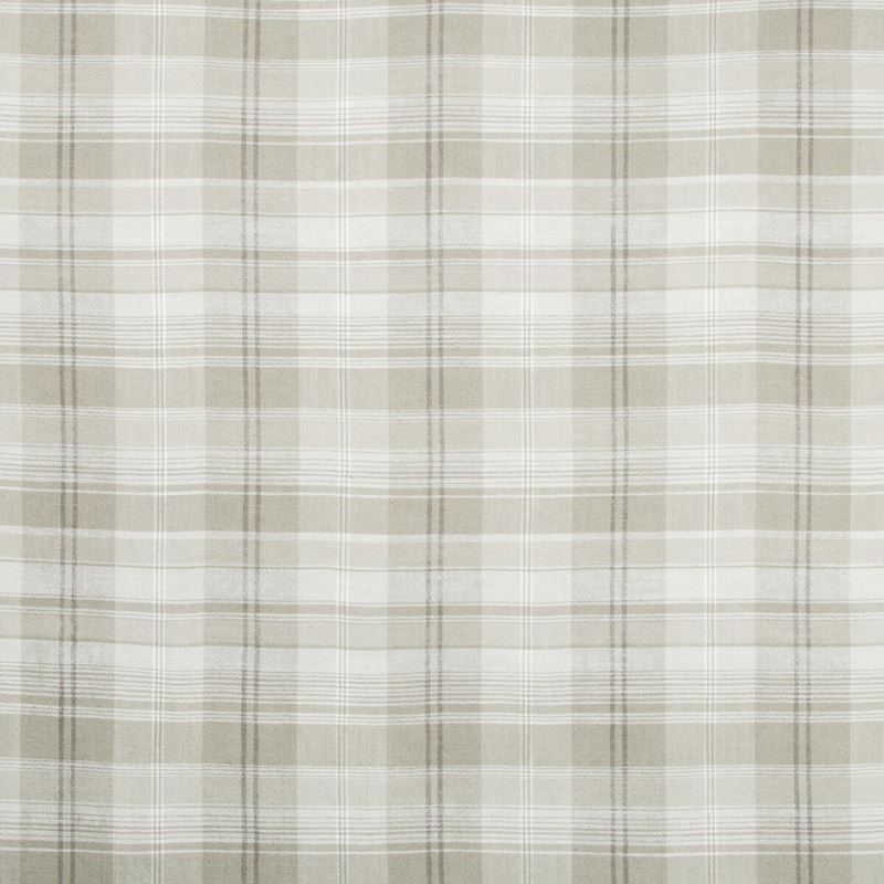 Fabric 35533.11 Kravet Basics by