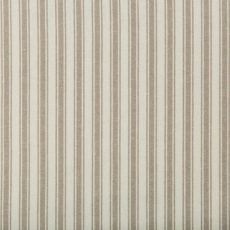 Kravet Basics Fabric 35542.16 Seastripe Linen