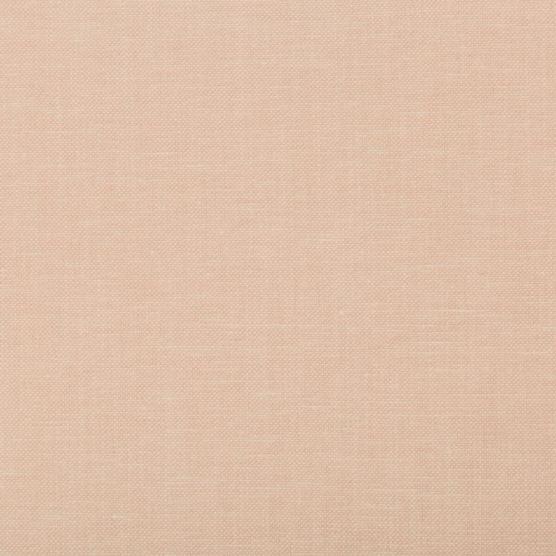 Kravet Basics Fabric 35543.17 Oxfordian Blush