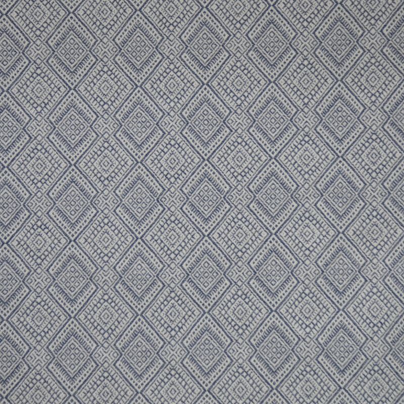 Kravet Couture Fabric 35551.51 Iguazu Royal