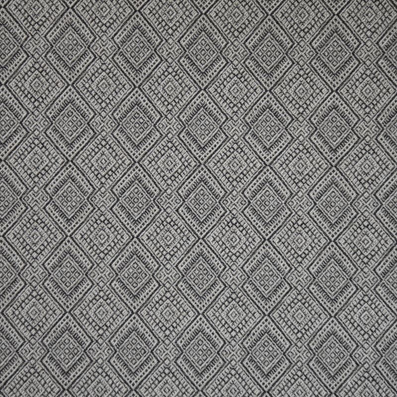 Kravet Couture Fabric 35551.816 Iguazu Noir